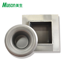 �����a�tͨ����̖���T⁺Ͻ�/���P��a����a偿羳����늠t���I