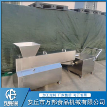 ȫ�Ԅ�С��֥����ϴ�C ��������s�Z��֥����ϴ�C ��ϴ�C��ϴ�C