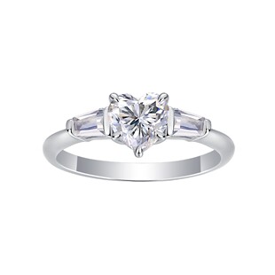 �羳�¿����������ָ�Ͻ��18k���1����Īɣʯ�]�ڽ���Դ�^���l