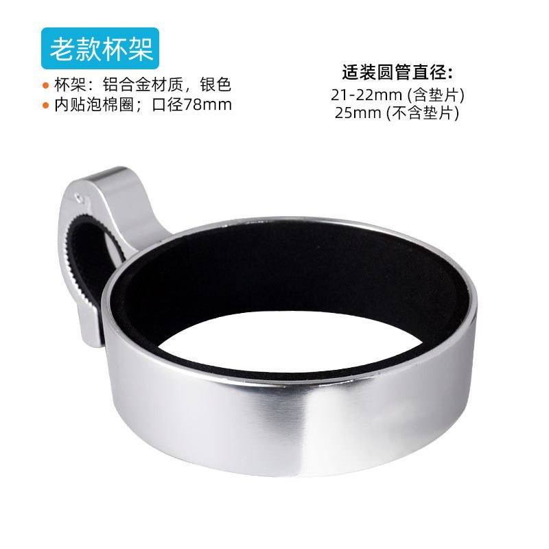 O1CN01yEXu7D1rC6QEjktCh_!!1016