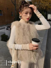 Ƥ���R��Ů�ﶬ�¿�º���ë���Ķ̿��ë�q�q���������@���R�A