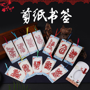 ��ɫĘ�V�������� ���׹�ˇƷ�Ї���ɫС�YƷ ���³����YƷ������