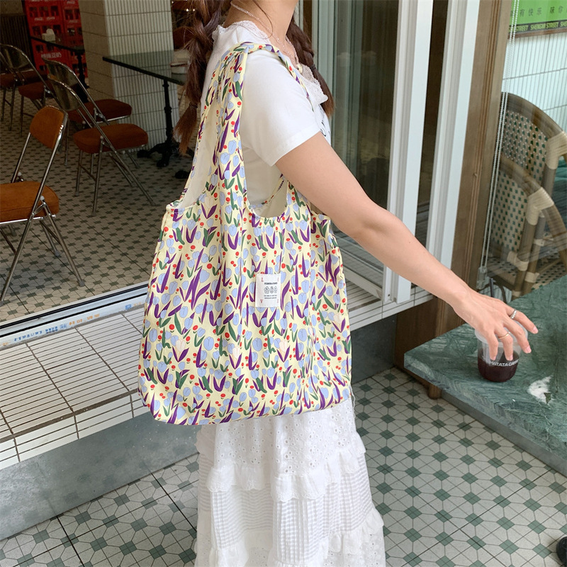 一鍵複製_20230801101235