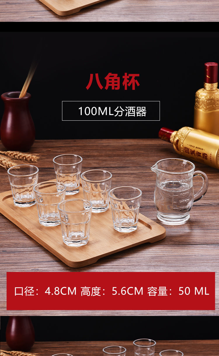 1061a6b2-6c0a-4995-9f01-46279c545d66.jpe