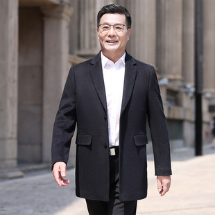 ���b��ëС���b��ë�����׃����۴��＾�̄����e����������