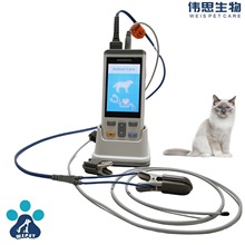 ˼FñOoxzyѪwثFֳʽѪx