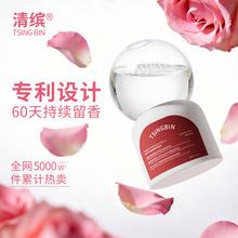 ���굹����޹�՚������҃����Ҹ߼��г־��������ζ�����l���g