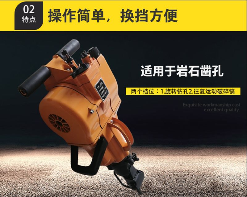 27C 两种功能