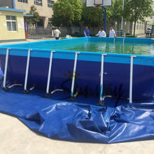 �����ơ��Ӻ񷫲�PVC֧��ˮ�� �ۯBʽ�Ƅӕ��B������ȴ����B�~�r