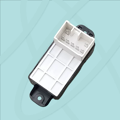 Glass lifter Kia Forte Electric Glass