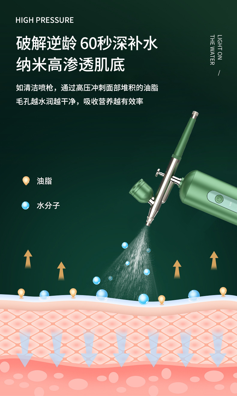 2133-注氧仪详情页-09