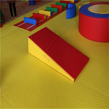 �����赸�|�շ��|�w�ى|��ȭ���|�����ߺ��d���������ۯB�w�ى|