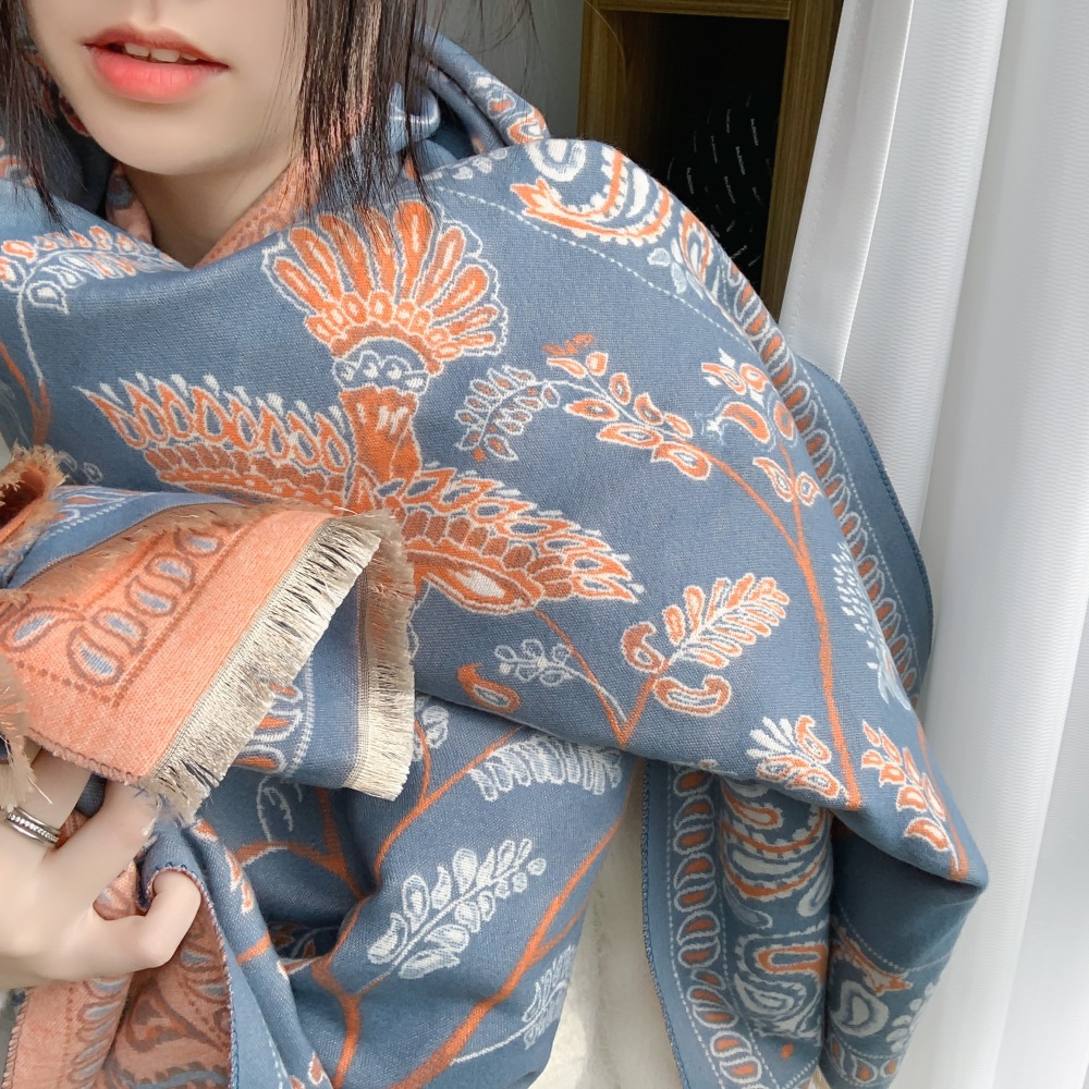 O1CN01VAMmud1H0M8UchDzc_!!2325690695-0-cib.jpg?__r__=1692773900887