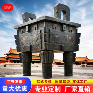 �����T�~�������� �¹����~�� ������� ˾ĸ���~�� �¹Ŷ�����