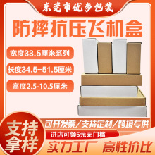 �w�C���֙C��䓻�Ĥ�Y�з��b���f�aƷ����33.5���״�������l