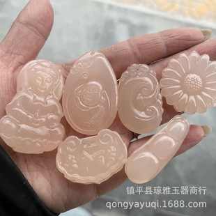 ���l������ź��ƽ���۵����[�ؔ�؛Դ���N�YƷ��Ů���ֱ��������