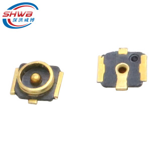3��III�� IPEX���Ӱ��RF��ͬ�S�B����������WiFi�����֙C�쾀��