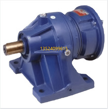 ���Ǽ��ٻ�MP280L1/MP280L2/MP280L3/MP280L4/SP280L1/SP280L2