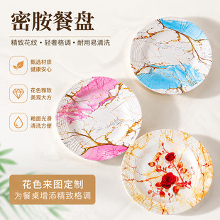 �ܰ��P�����ò���ÈA�P곴������w��P���ò�ˮ��ɳ���P