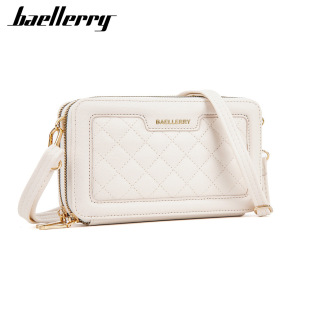 �¿�Ůʿ���� baellerry�羳�W�p�p����֙C���r�Іμ�б����X��