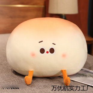 ����С�z�^���б����ɐ����^�͏dɳ�l�h�������|Ů��ë�q�����ż