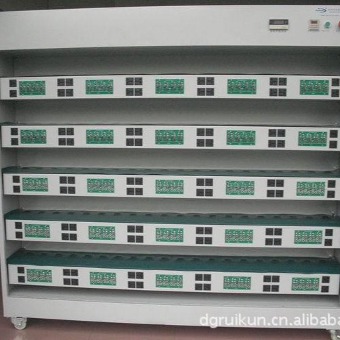 供应老化车 开关电源老化车 老化架 老化电子负载机