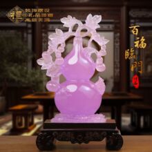 ��ؔ���J�[���������ɫ�ҕ�������նYƷ�bߙn�͏d���P�ҕ��