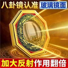 �����R͹�R���R���~�Lˮ�R�T���̨���R·�����R���T������䁔[��