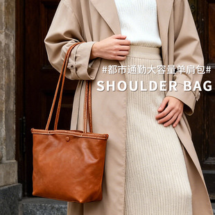 �^��ţƤ2026���L����ֲ��Ƥ�μ�����s��ƤŮ�������������ͨ��