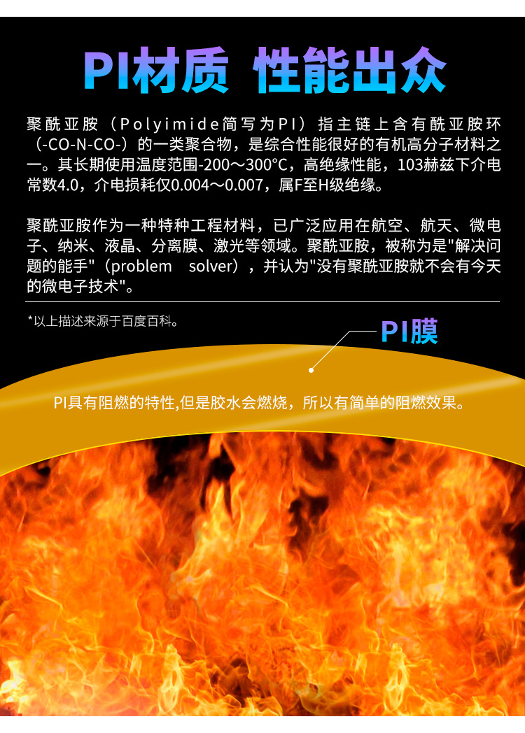 280度金手指维迗_06