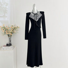 ��ؐ��С�� ��Ʒ����ʽ�ٽz�����Yϵ������ᘿ��B��ȹ2025�ﶬ��