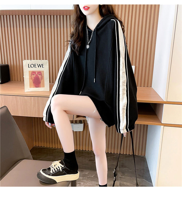 13_f3cb6a63-f0d0-46b1-a20e-6c3