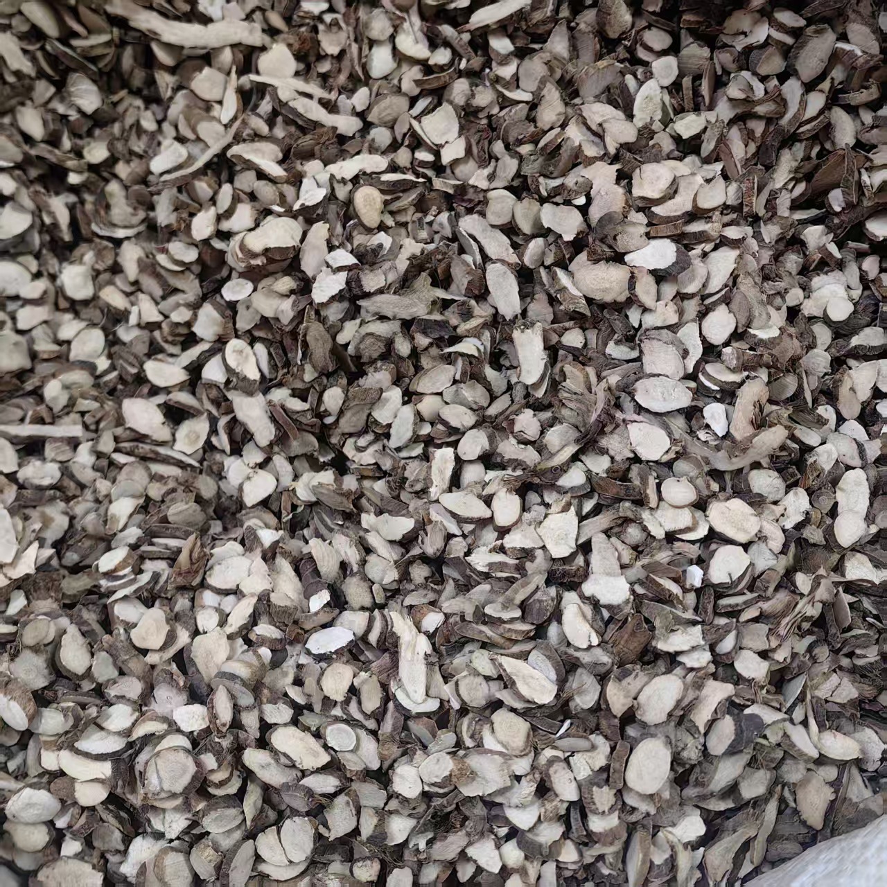 Shi Chang Pu Grassleaf Sweetflag Powder 500g Dried Acorus Tatarinowii Rhizome for Traditional Herbal Use specifications