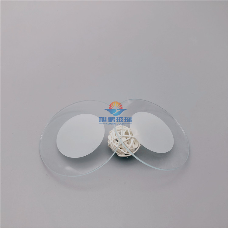 微信圖片_20210309151935