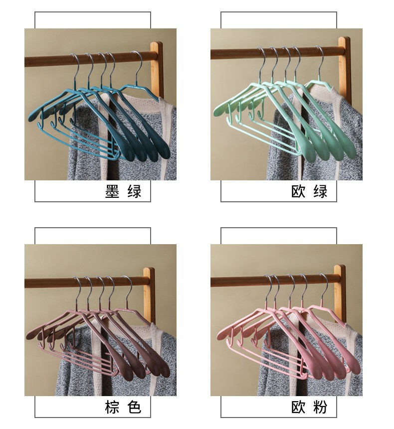 23632730444_593785527