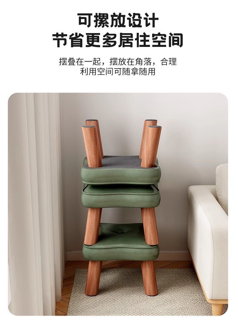 a12a988e-3483-4d2f-b4bd-3a9849eb2e98.jpe