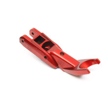 Դ^SO⚤Tӹ 僱 TωTӡˢ