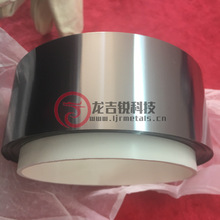 �S�ҹ����߼���99.95%�g���g���g����g����Ҏ���Rȫ�ɶ��Ƽӹ���