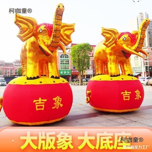 �c���T���������ʺ��T���T���T�{���_�I�c�����ջ�c�ʺ���̫��