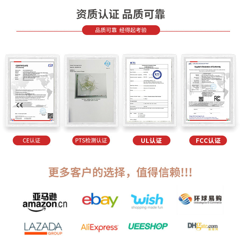 O1CN01gnA5Ne25BYVWa221L_!!2207