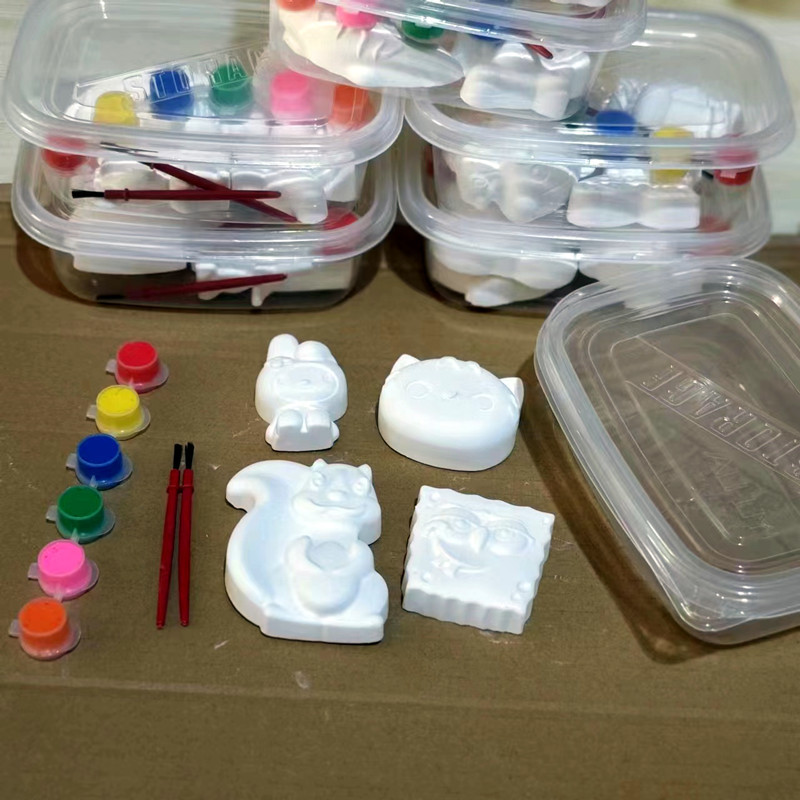 微信图片_20230717200925