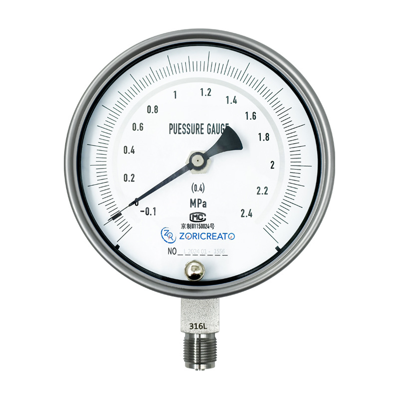 ����ѹ���������ѹ̼�ֲ���ֿɳ��������ᾶ��Һѹ��ѹ���BLD