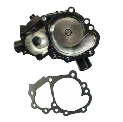 145017300 SW02980 145016474, Water pump