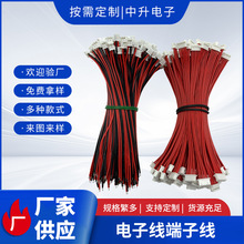 ��Ӿ����Ӿ� 2025�¿���Ӿ��t���ž�2P/4P/6P�B�Ӿ��F؛���l