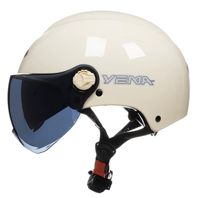 Half Helmet – Motuoche Auto Parts and Accessories