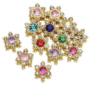 �羳���l13mm÷��ˮ荻��仨�P���w���diy�ֹ��ʯ��߅�b��o��
