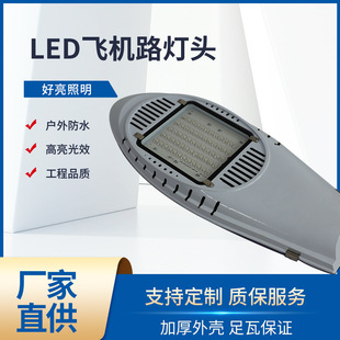 �S��ֱ����·����ͥԺС�^·���^������������ �w�C·���^