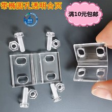 ͸�������ۯB��������퓌����T���DIY���ֺ�����퓰��b���