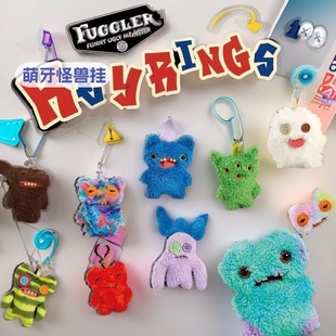 �������������X֧�ֹ֫F耳ג��һ����ż��������ë�q��������
