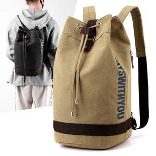 ˮͰ���K����������ţ�д���������������е�ɽ�������ڴ��p���